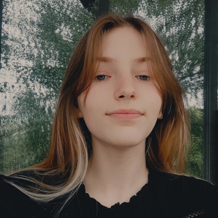 Ребекка