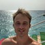 Влад