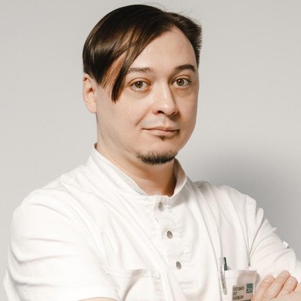 Олег