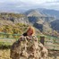 Юлия / Луна