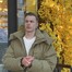 Максим / Брокер