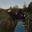 Владимир Важный