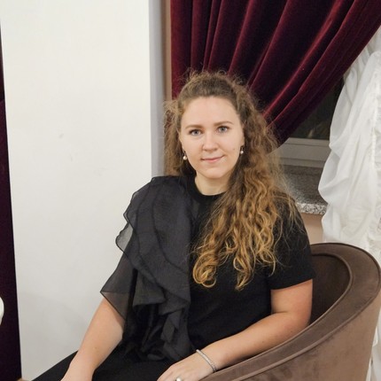 Елена