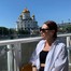 Дарья