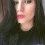 Виктория / bez_sovesty
