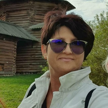 Елена