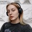Лиза