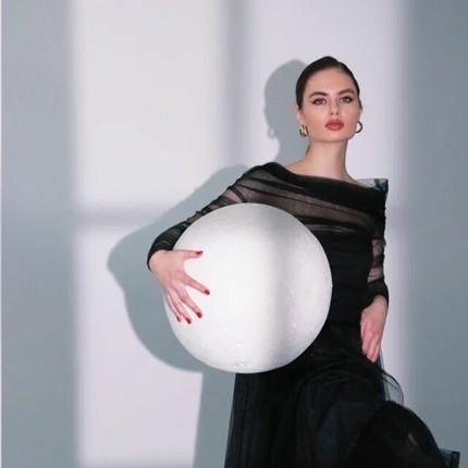 Екатерина